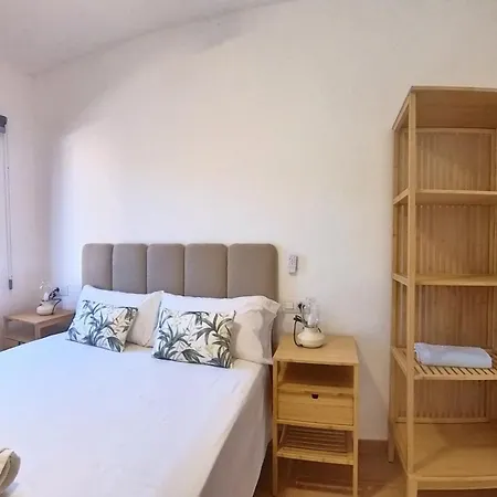Вилла La Maison De Montse - Piscina Privada *