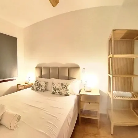La Maison De Montse - Piscina Privada Вилла