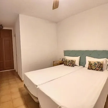 La Maison De Montse - Piscina Privada Вилла