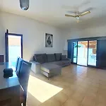 La Maison De Montse - Piscine Privee فيلة *