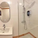 La Maison De Montse - Piscine Privee فيلة *