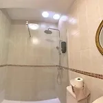 La Maison De Montse - Piscine Privee