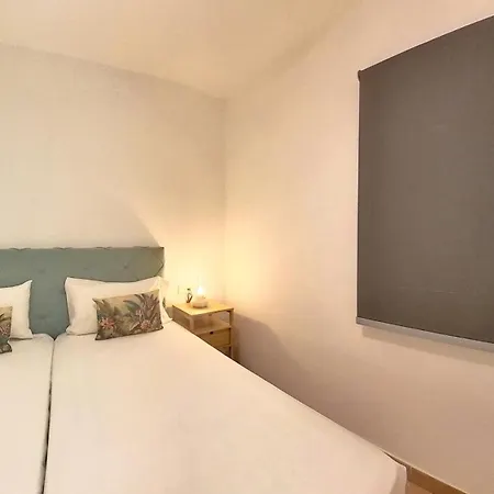 Villa La Maison De Montse - Piscine Privee