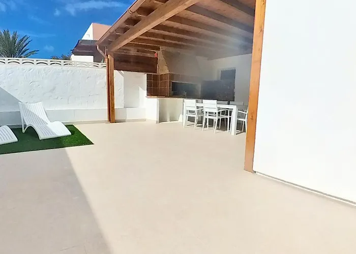 La Maison De Montse - Piscine Privee