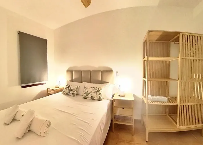 La Maison De Montse - Piscine Privee Villa