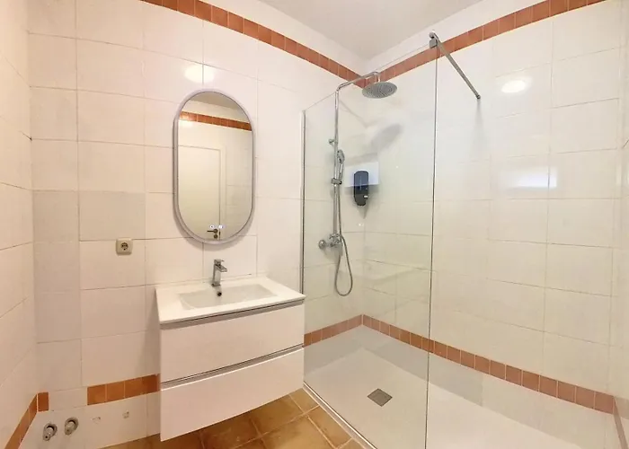 La Maison De Montse - Piscine Privee * Corralejo