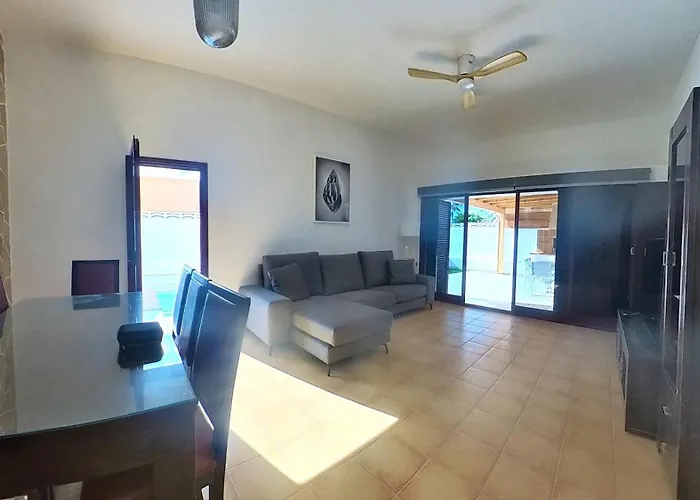 La Maison De Montse - Piscine Privee Villa *