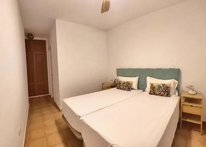 La Maison De Montse - Piscine Privee Villa