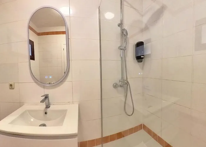 La Maison De Montse - Piscine Privee Villa *