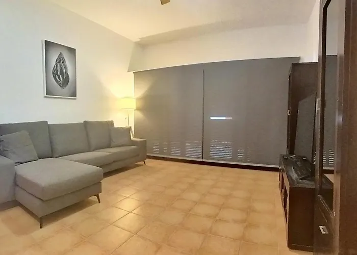 La Maison De Montse - Piscine Privee *