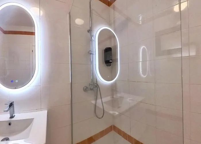 La Maison De Montse - Piscine Privee