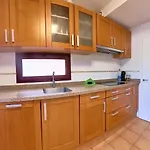 La Maison De Montse - Piscine Privee Villa Corralejo