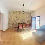 Villa La Maison De Montse - Piscine Privee Corralejo