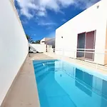 Villa La Maison De Montse - Piscine Privee Corralejo