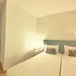 La Maison De Montse - Piscine Privee *