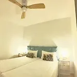 La Maison De Montse - Piscine Privee *