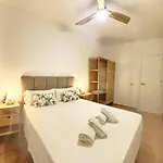 La Maison De Montse - Piscine Privee * Corralejo