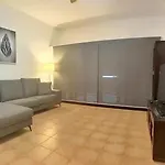 La Maison De Montse - Piscine Privee *