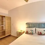 La Maison De Montse - Piscine Privee Corralejo