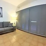 La Maison De Montse - Piscine Privee Villa Corralejo