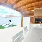 Villa La Maison De Montse - Piscine Privee *