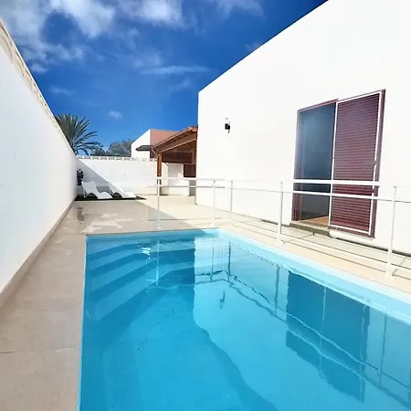 La Maison De Montse - Piscine Privee Villa *