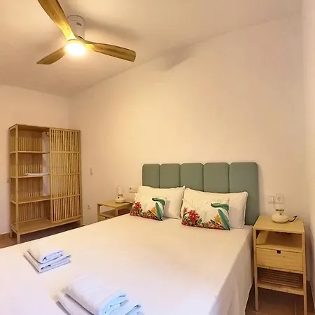 La Maison De Montse - Piscine Privee