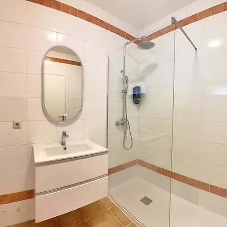 La Maison De Montse - Piscine Privee * Corralejo