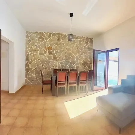 Villa La Maison De Montse - Piscine Privee Corralejo