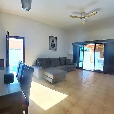 La Maison De Montse - Piscine Privee Villa *