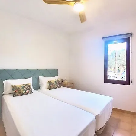 La Maison De Montse - Piscine Privee Villa *