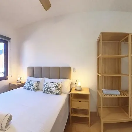 La Maison De Montse - Piscine Privee