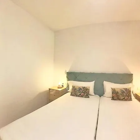 La Maison De Montse - Piscine Privee Villa