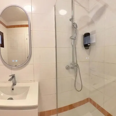 La Maison De Montse - Piscine Privee Villa *