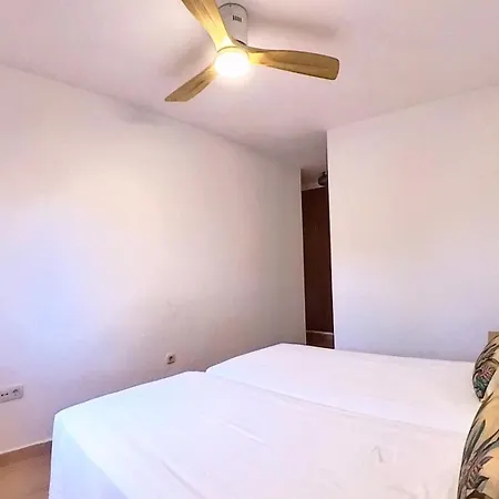 La Maison De Montse - Piscine Privee Villa *