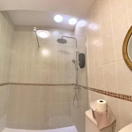 La Maison De Montse - Piscine Privee