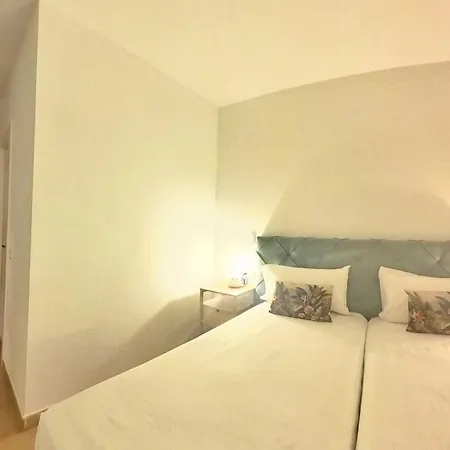 La Maison De Montse - Piscine Privee *