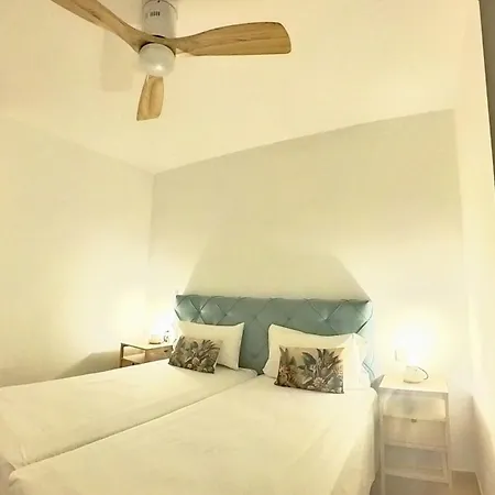 La Maison De Montse - Piscine Privee *