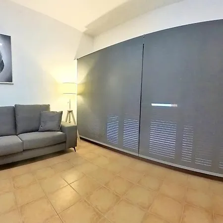 La Maison De Montse - Piscine Privee Villa Corralejo