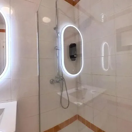 La Maison De Montse - Piscine Privee