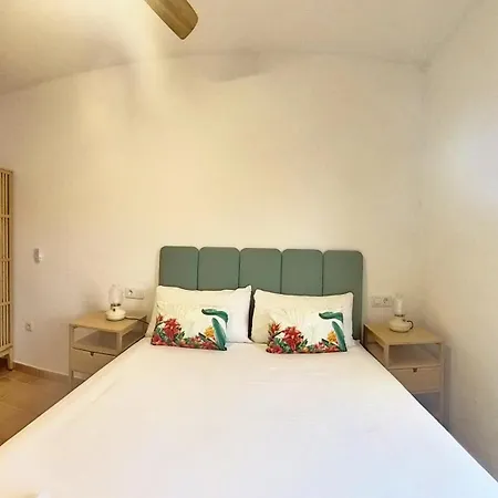 Villa La Maison De Montse - Piscine Privee *