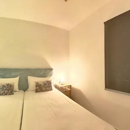 Villa La Maison De Montse - Piscine Privee