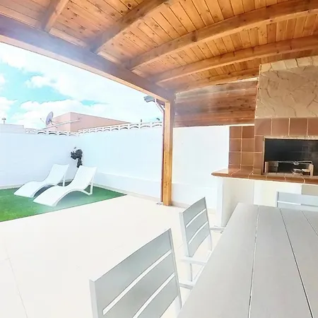 Willa La Maison De Montse - Piscina Privada *