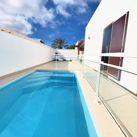 La Maison De Montse - Piscine Privee