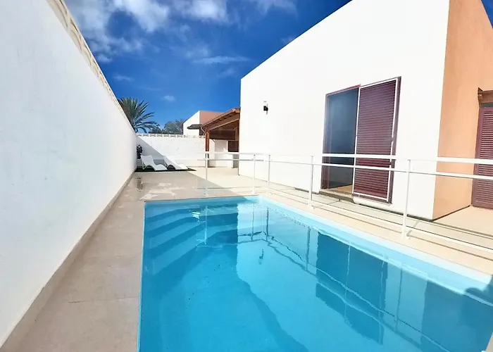 La Maison De Montse - Piscine Privee 빌라 *