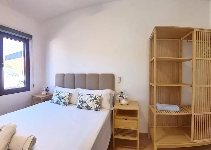 Villa La Maison De Montse - Piscine Privée *