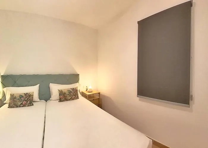 빌라 La Maison De Montse - Piscine Privee