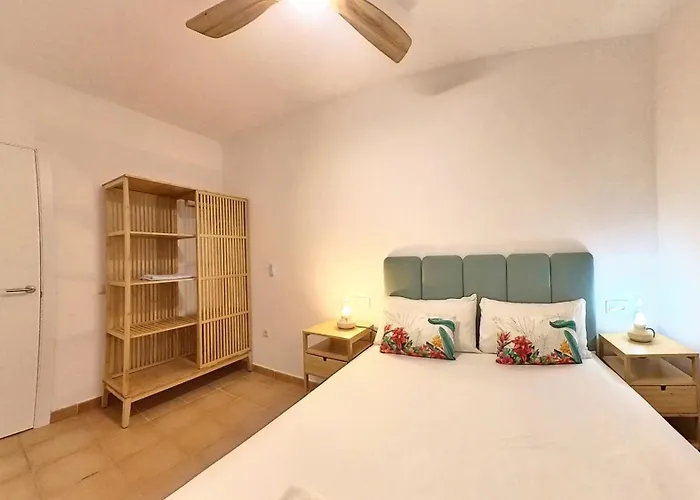 La Maison De Montse - Piscine Privée