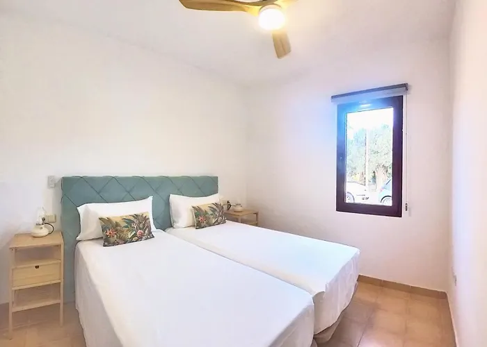 La Maison De Montse - Piscine Privée Villa *