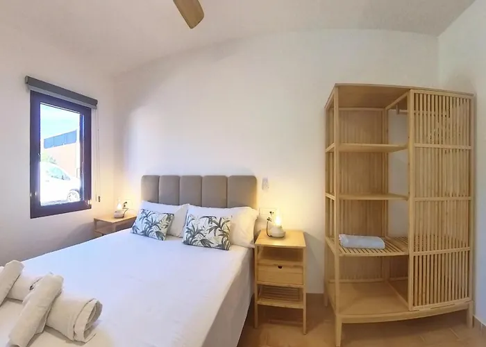 La Maison De Montse - Piscine Privée